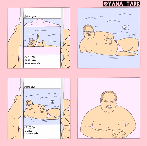 Item #98424089491354097625061791758388498589938612992359614677758895404538956611585 Media