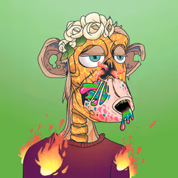 27022066119548851258697706921708955648237243086601592179934767069546133061633