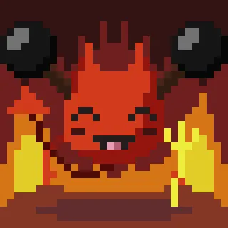 Item #115321056798989363008505910467394324445840758225567781995857938754421039038465 Media