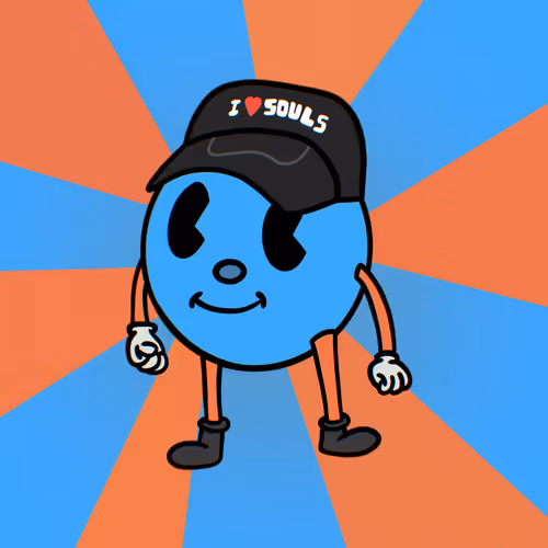 94995513052251274221894760552865392898903959724152389825818843768136415576065