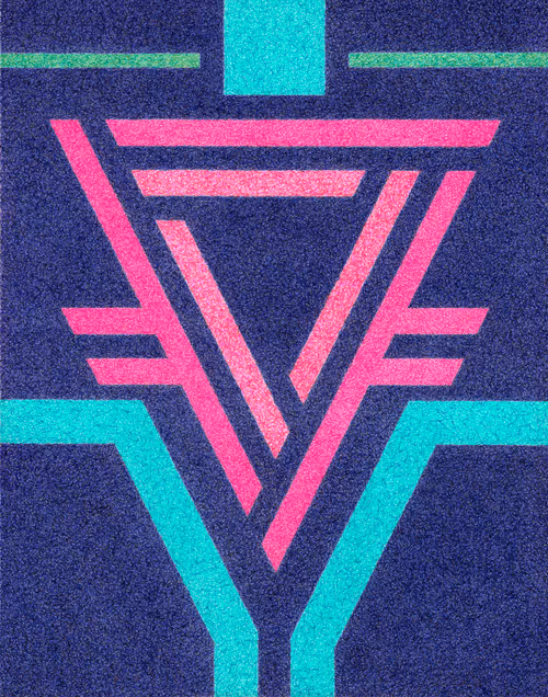 Item #81192054585556051588075808205770611887695567484140912880993025662751701204993 Media