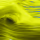 87586561765939108091921742894997886212485130165162723984897005883396536139777
