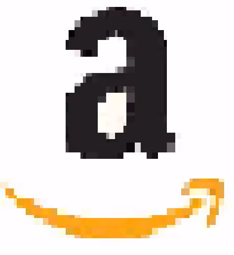 Item #18322016078499080669215710562955089869024099074697527686077873340047966601217 Media