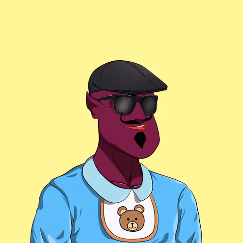 Item #87055920514348638525652543581290212940513826328395102179739042267335841808385 Media