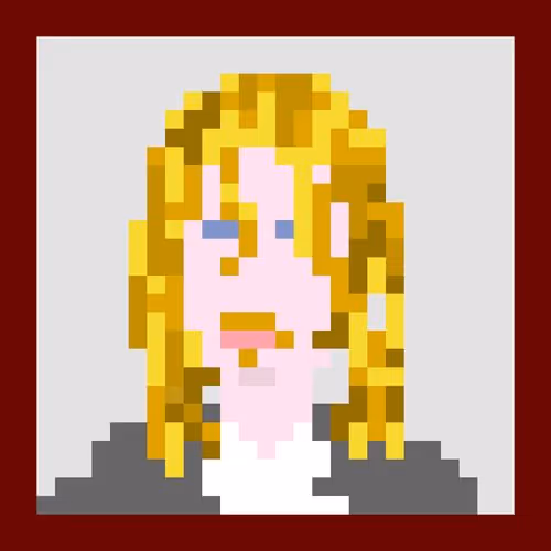 Item #111442547297080012456052108489557386603366256734318070691516778608322915860579 Media