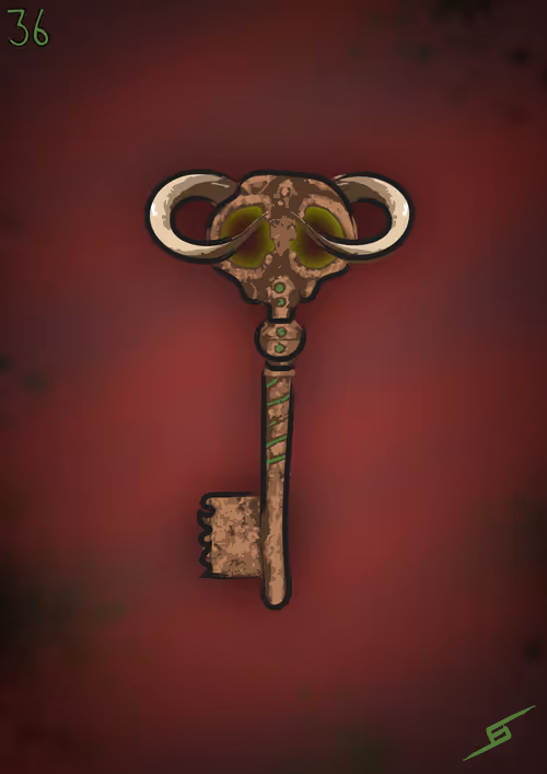 Item #67536126401871032556467553168666535616178990976941699017175430324066583576577 Media