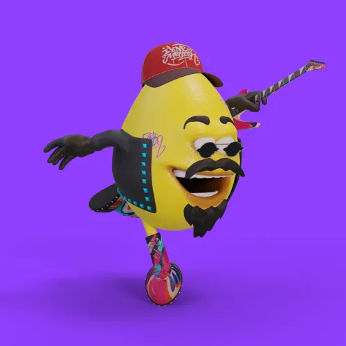 Item #5226613870288887786980867656013082050616421202175626789168857783739671904257 Media