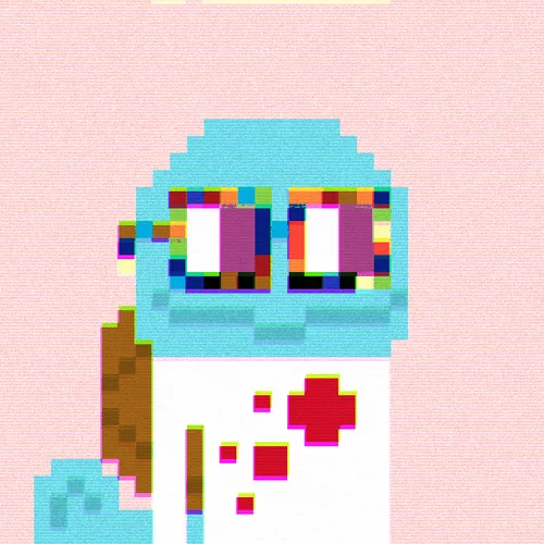 Item #33120932699420302427026419831456891740305313356052018617627242708361453502465 Media