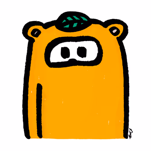 Item #66418340567487207463694599952007030790213017110562861349275947072816207101953 Media