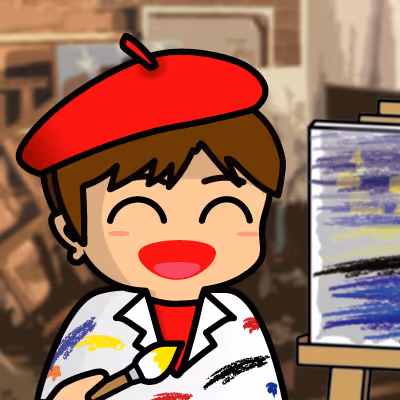 97030120112187568613833266819653102405983802128129947465347555530394193362945