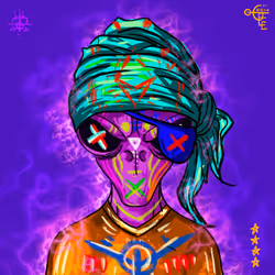 84465030323157057702886080325573363765408701852561983837380296135272174714881