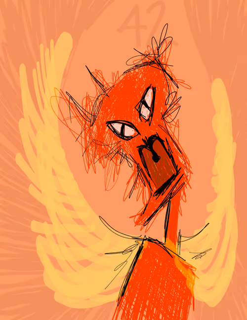 Item #62529478024954253628150643065928162108875332686202543304187054769239566057480 Media