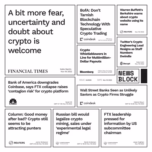 Item #83996717217387680129025268257412192160467208521501488781384973999779356868609 Media