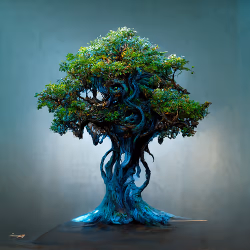 Item #3949432328948639489673587836080606405877026902243322810923615617431636017153 Media