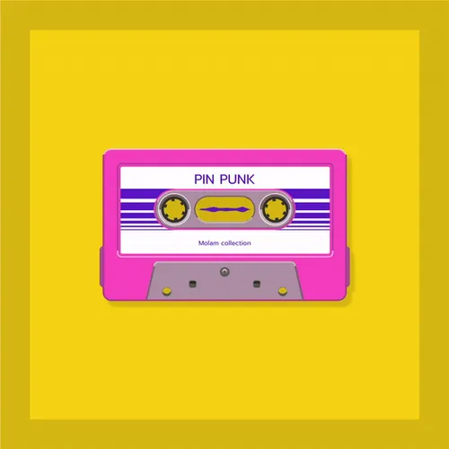 Item #32312737215013410207924156149104980465965033764231973286927391665914109755393 Media