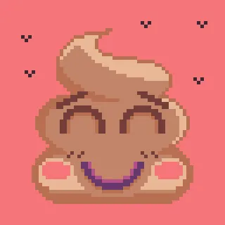 Item #112087139535480399263745411135771845414497507220125501213982510603593410674689 Media