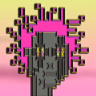 Item #1765836376253173507815457056508621879199550796688456776240012224400162029569 Media