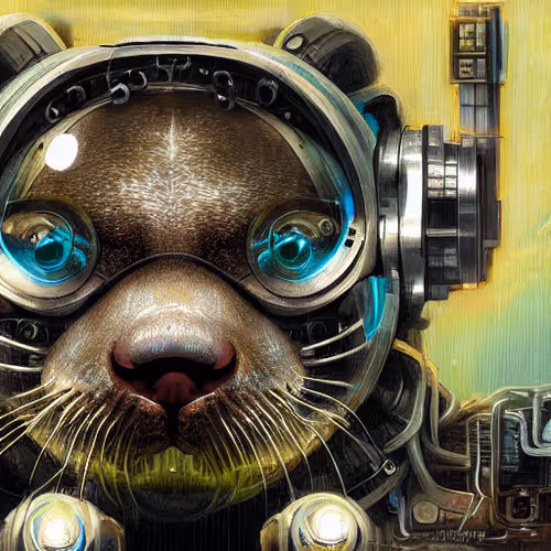 Item #104235151544386603540464655177878053504322389992275323582855155113441663909889 Media