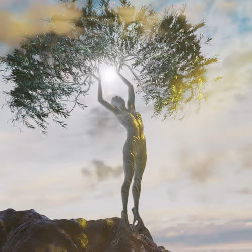 Item #71612854290007489912386196550495868093855881668285752477056652096790048276481 Media