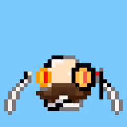 113070225778550788968759171340581278412926486027966729088618092238261184364545