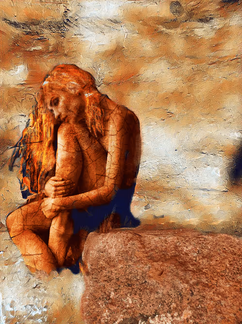 Item #21309471824457844486941452616722169623157292970097530573735929604050331369473 Media