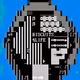 111791303289369661588574746518128732284819901202693573700279848137078679273473