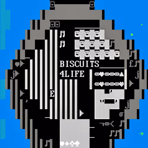 Item #111791303289369661588574746518128732284819901202693573700279848137078679273473 Media