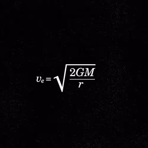 isiah Collection - old V2