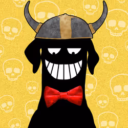 57391031800268472948797171592004454213967303319832784696462877967146549248001