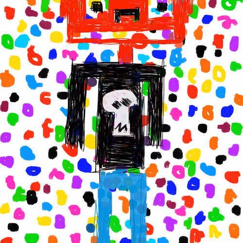 Stixktoknft
