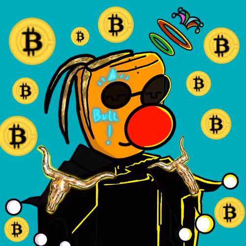 62175647930350713283324840156010828445084458981325203006614843516101553291265