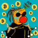 62175647930350713283324840156010828445084458981325203006614843516101553291265