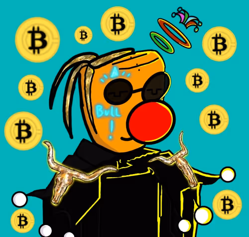 Item #62175647930350713283324840156010828445084458981325203006614843516101553291265 Media