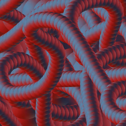 71410986029162257246776007796574672198362573425825036598189051345607459864577