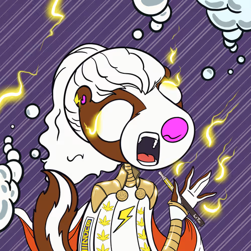 Item #101290541929209907919902001928551325511678049503712661524581925699995184398337 Media