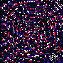 6055353339944415969516741610965232823719974140896719458510631636367726084097