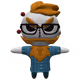 85265106834777470862455036614671379385938963753262892660123269605155756048385