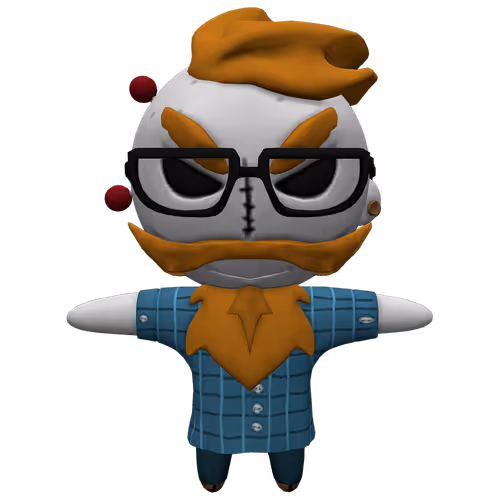 Item #85265106834777470862455036614671379385938963753262892660123269605155756048385 Media