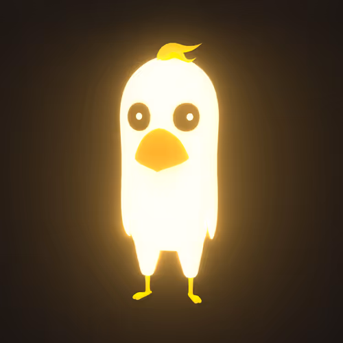 Item #58061224867814587871674267385510991097787554591634988894074384094615253811201 Media