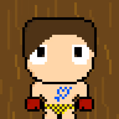 Item #55313209856699003073115032762487439605356144208298155039586923109432680251393 Media