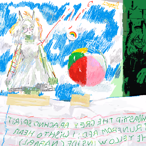 81926823940403135485509906967014895351677576201700979661594691671671414194177