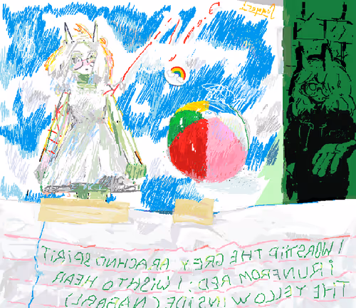 Item #81926823940403135485509906967014895351677576201700979661594691671671414194177 Media