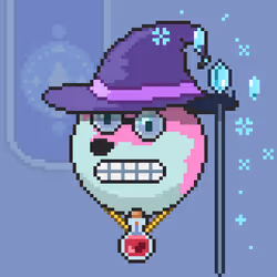 15422644651343706680889803232494072247486589087676571928209628316696416616449