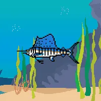 Item #78964944229926021655968168462037545876501657311134209832205588360353460256769 Media