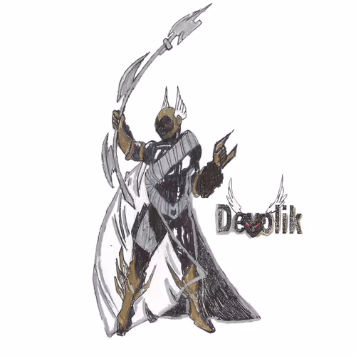 59528231874230295916771342495897705756177873010619025690823678654124518277121