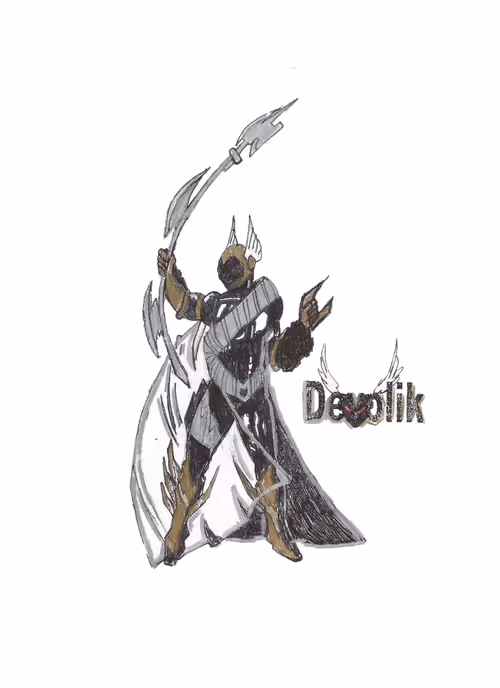 Item #59528231874230295916771342495897705756177873010619025690823678654124518277121 Media