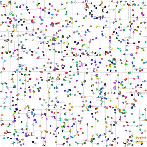 Item #74333898879456323842462794291257158152201778261752854003368987211933635575809 Media