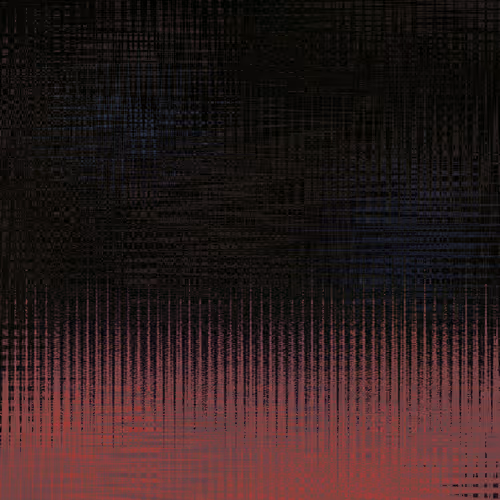 Item #94322178475033120420179483837430239719636768906408177644295971211340364644353 Media