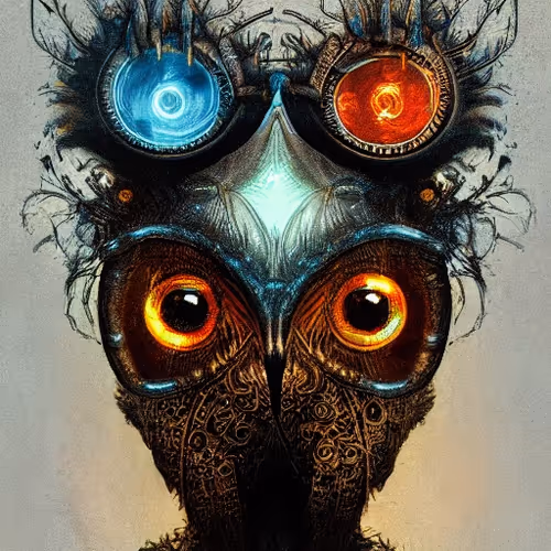 Item #39898105264584190831078783462663477288227835423279323108825762607516436398081 Media