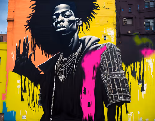 Item #12208301236490115672412802401346290130254911832405119165458444448400536502273 Media